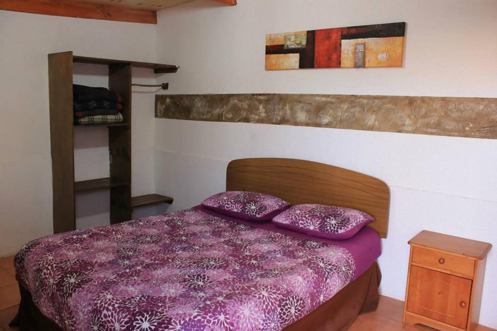 Hostel El Toconar San Pedro de Atacama Room photo